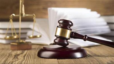 إخلاء سبيل 5 متهمين في خلية الأمل