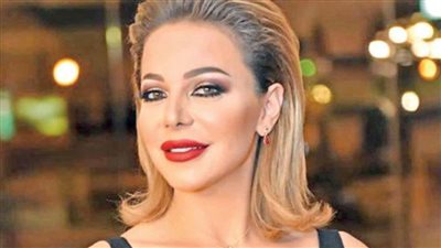 سوزان نجم الدين تُبهر متابعيها في أحدث ظهور| صور 