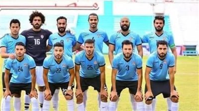غزل المحلة يدك شباك إنبي بثلاثية في الدوري
