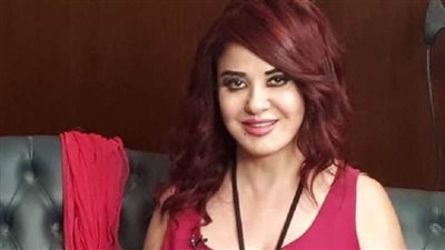 إطلالة جذابة لـ