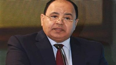 وزير المالية: تحويل المنتجعات السياحية إلى مراكز تسوق عالمية (تفاصيل)