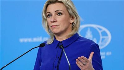 روسيا: مشاهد ضرب المهاجرين على حدود الاتحاد الأوروبي «صادمة» 