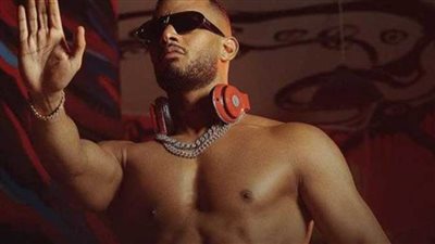 محمد رمضان يكذب على الجماهير.. والجمهور المغربي يرفع هاشتاج “لا نريد محمد رمضان” فى المغرب 