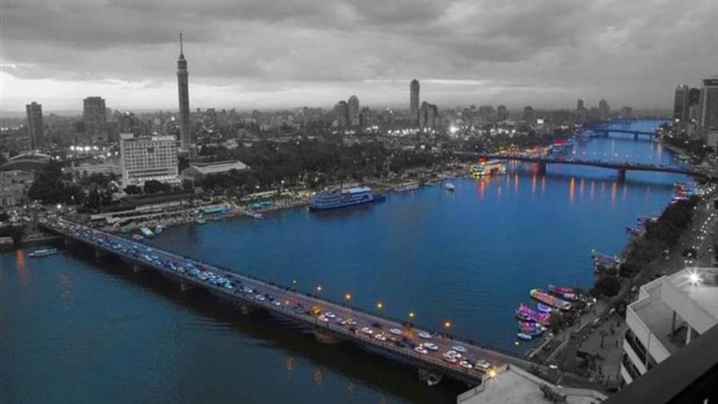 الشورى