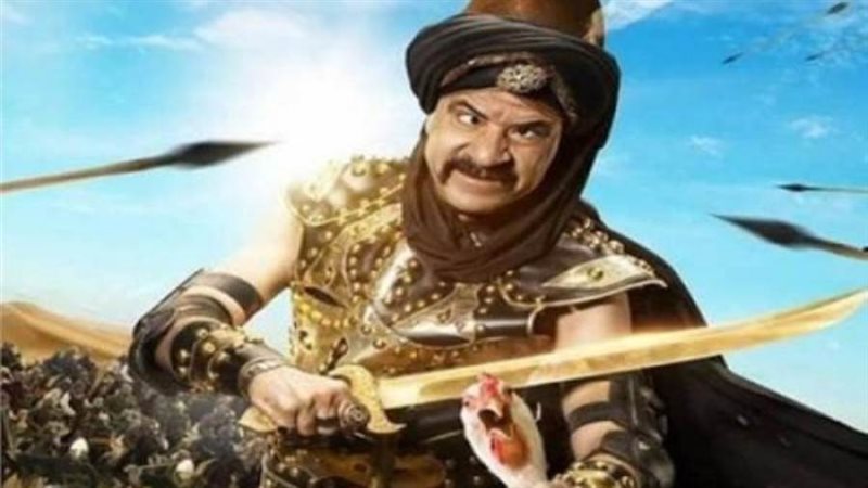 الشورى