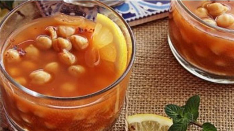 الشورى