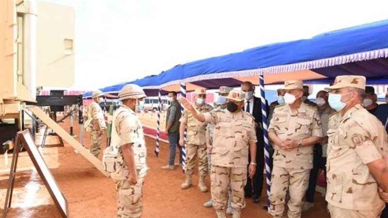 الشورى