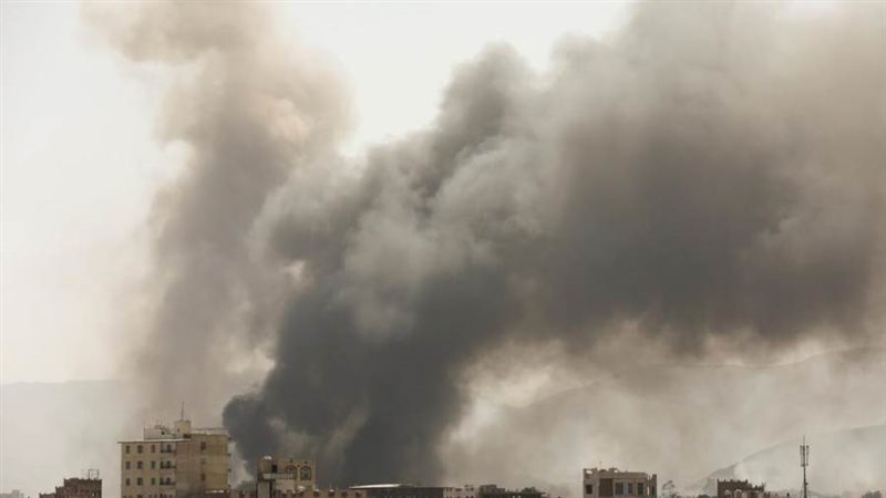 الشورى