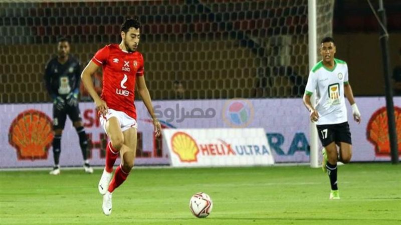الشورى