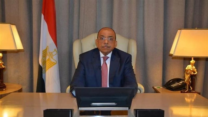 الشورى