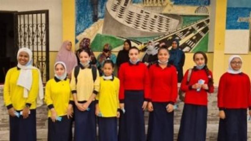 الشورى