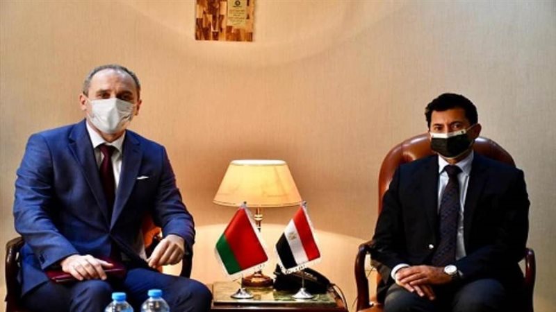 الشورى