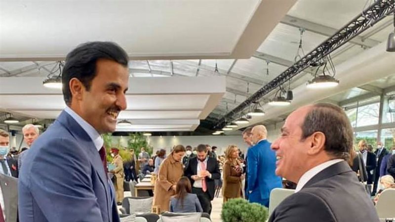 الشورى