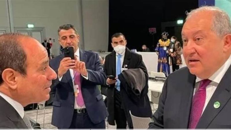 الشورى