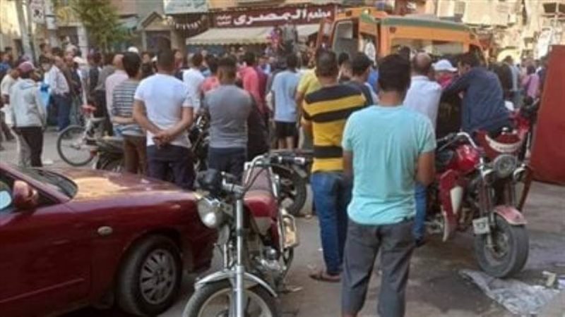 الشورى