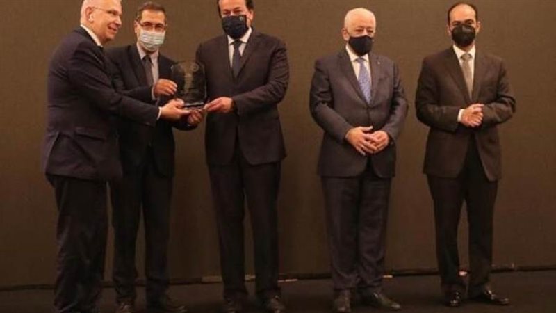 علوم طنطا تفوز بالمركز