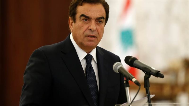 الشورى
