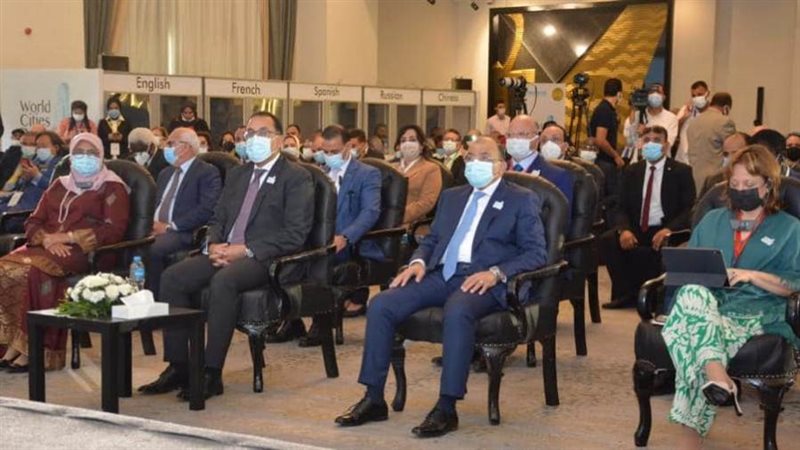 الشورى