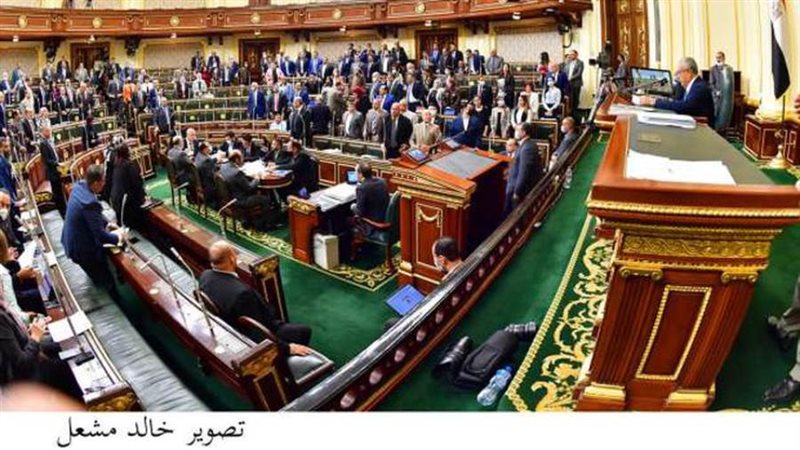الشورى
