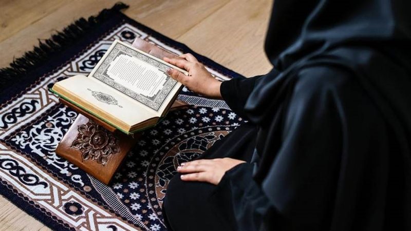 الشورى