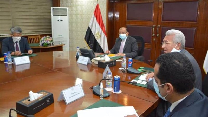 الشورى