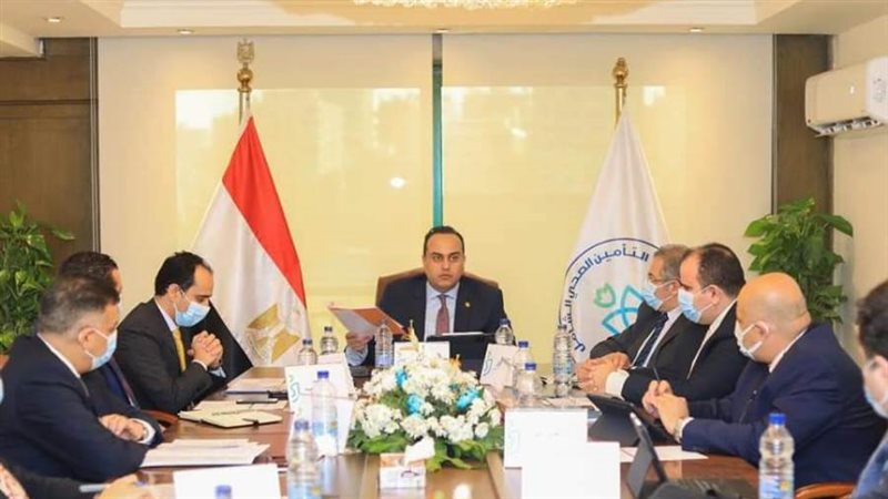 الشورى