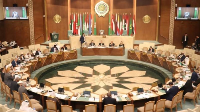 الشورى