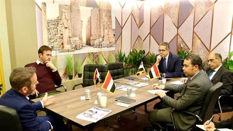 الشورى