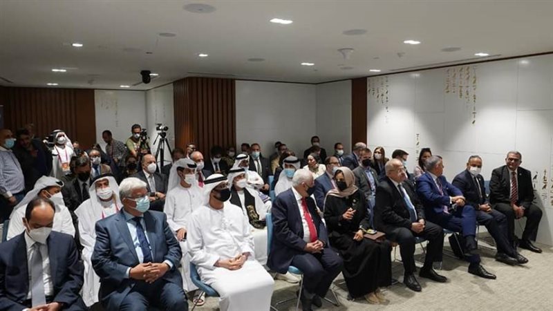 الشورى