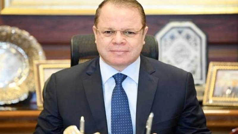 الشورى