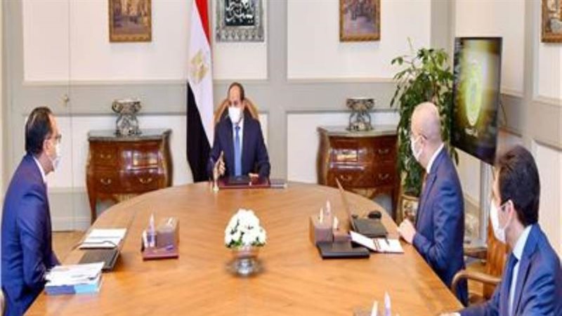 الشورى