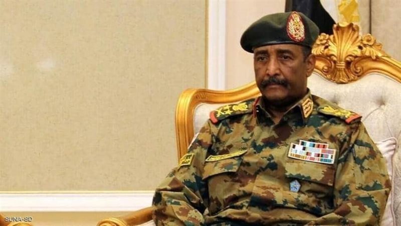 الشورى