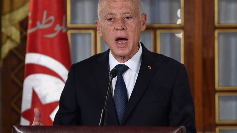 الشورى