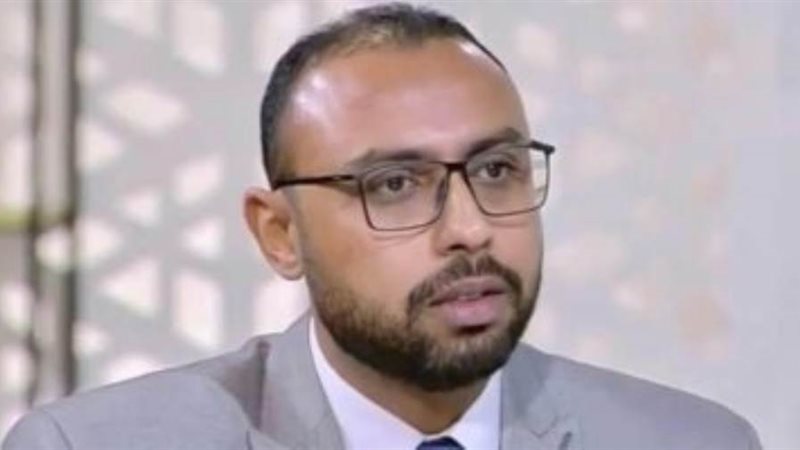 الشورى
