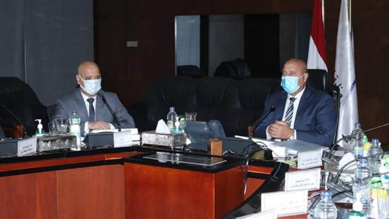 الشورى