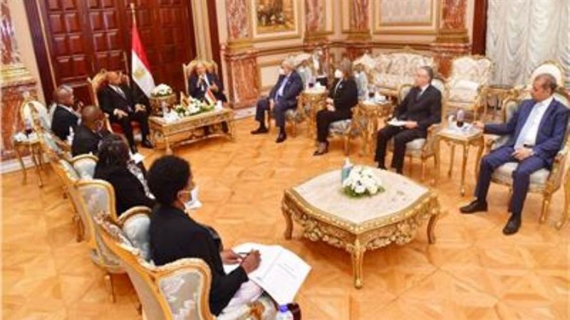الشورى