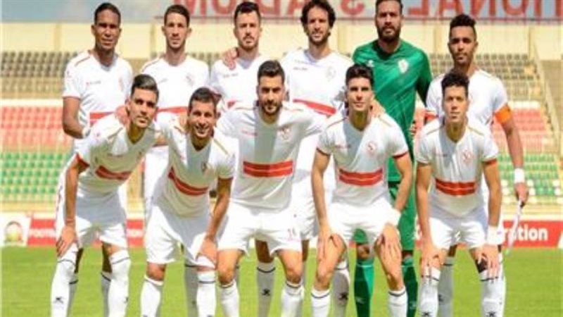 ارشيفية