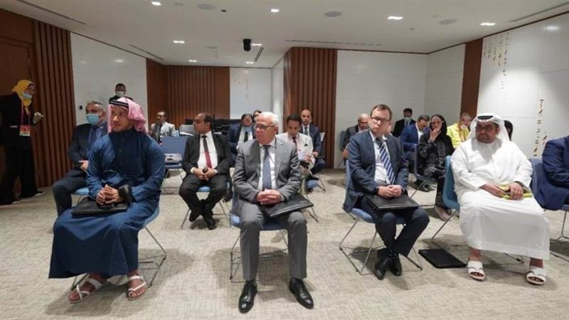 الشورى