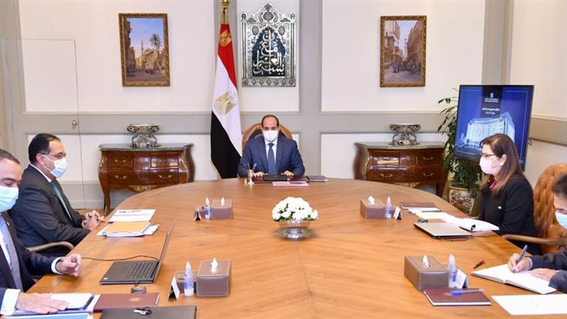 الشورى