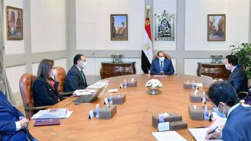الشورى