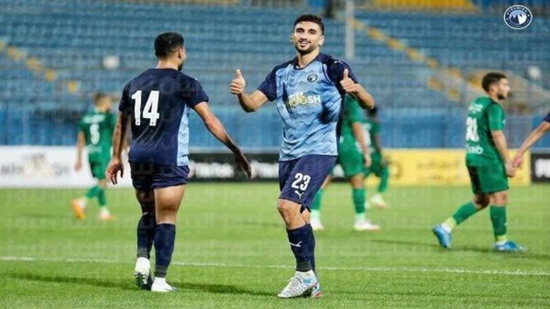 الشورى