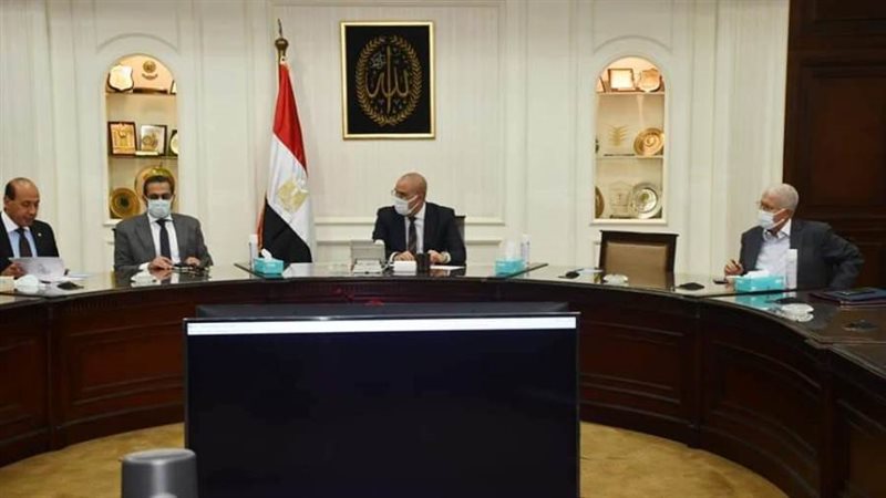 الشورى