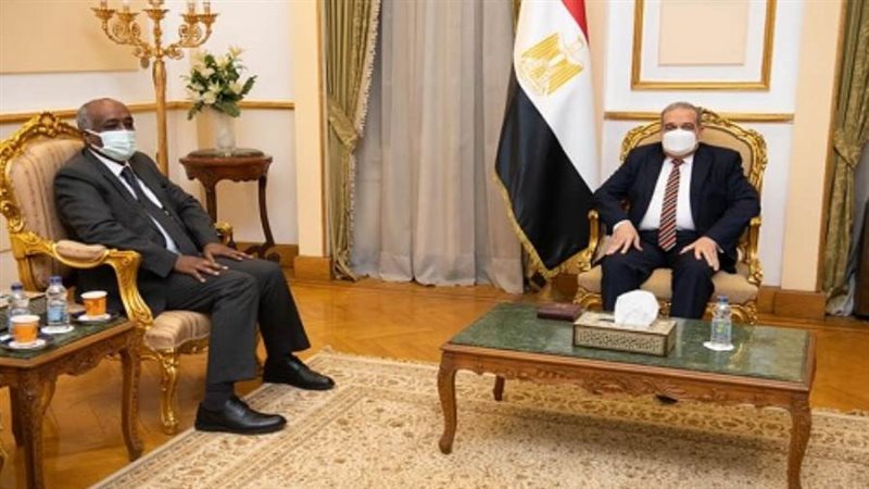 الشورى