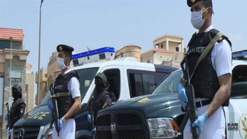 الشورى