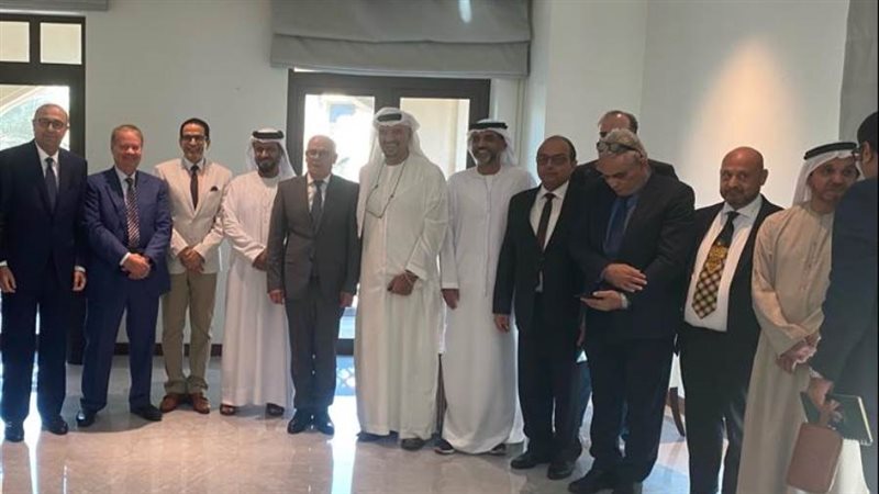 الشورى
