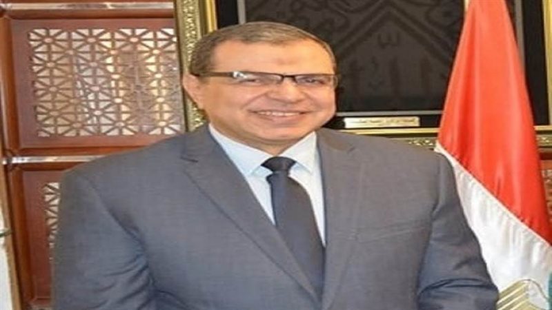 الشورى