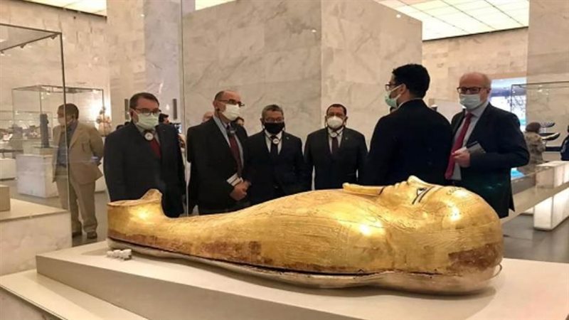 الشورى