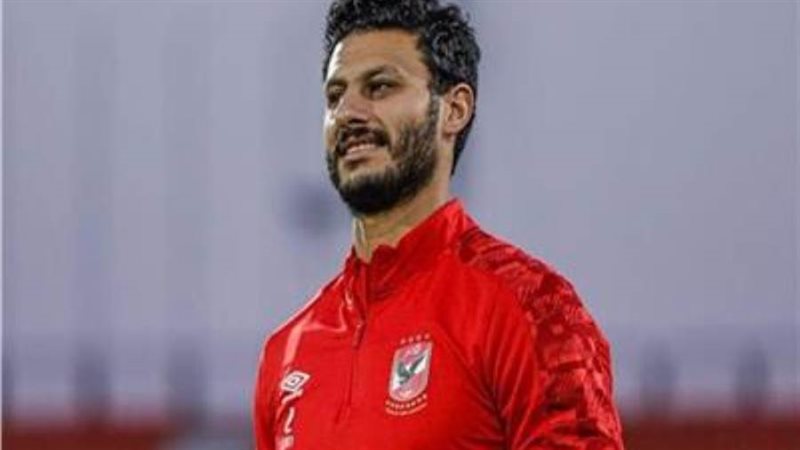 ارشيفية