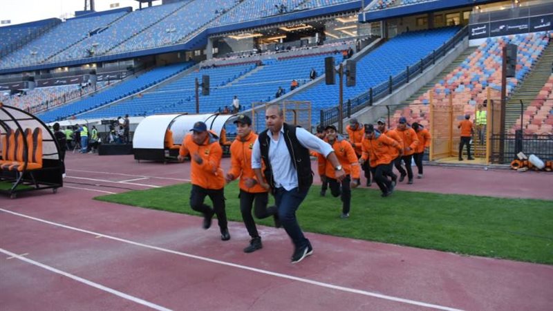 الشورى