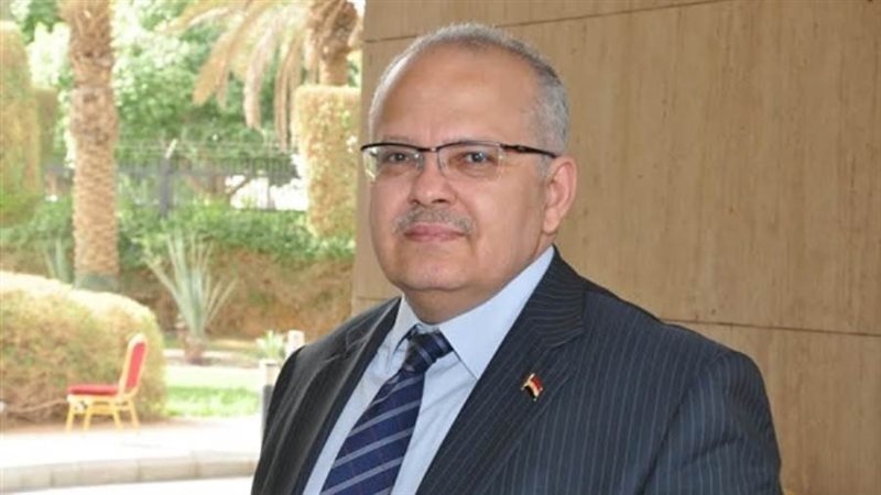 الشورى